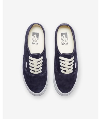 VANS PREMIUM AUTHENTIC 44 - BARITONEBLUE paiement sécurisé