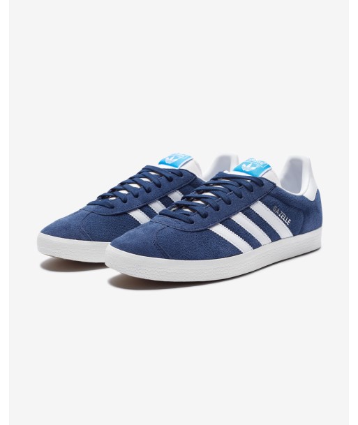 ADIDAS GAZELLE - PRLOIN/ FTWWHT/ CWHITE JUSQU'A -70%! 