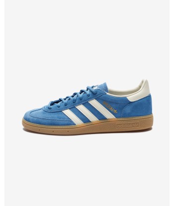 ADIDAS HANDBALL SPEZIAL - CORBLU/ CREWHT/ CRYWHT plus qu'un jeu 