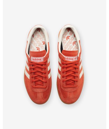 ADIDAS HANDBALL SPEZIAL - PRERED/ CREWHT/ CRYWHT Découvrez la collection