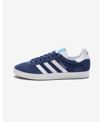 ADIDAS GAZELLE - PRLOIN/ FTWWHT/ CWHITE JUSQU'A -70%! 