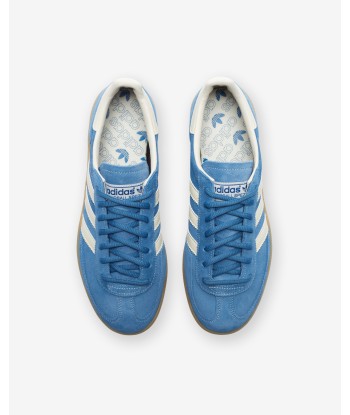 ADIDAS HANDBALL SPEZIAL - CORBLU/ CREWHT/ CRYWHT plus qu'un jeu 