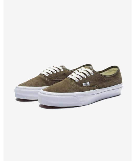 VANS PREMIUM AUTHENTIC 44 - SEATURTLE 50-70% off 