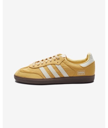 ADIDAS SAMBA OG - OAT/ WONWHI est présent 