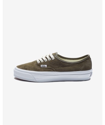 VANS PREMIUM AUTHENTIC 44 - SEATURTLE 50-70% off 