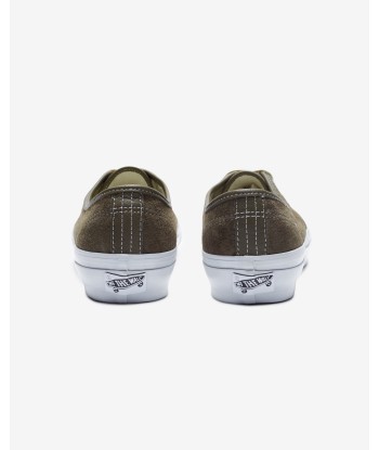 VANS PREMIUM AUTHENTIC 44 - SEATURTLE 50-70% off 