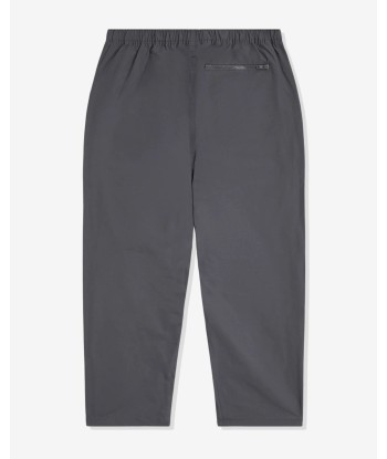 PATTA BELTED TACTICAL CHINO - NINEIRON de technologie