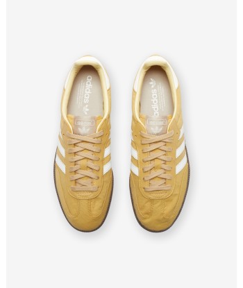 ADIDAS SAMBA OG - OAT/ WONWHI est présent 