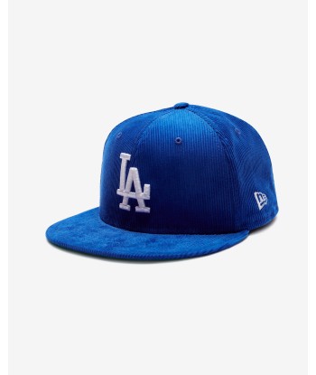 UNDEFEATED X NEW ERA DODGERS FITTED le des métaux précieux