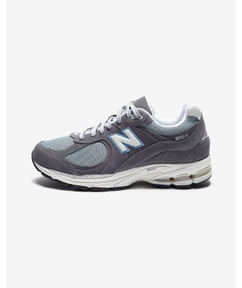 NEW BALANCE 2002R - MAGNET Comparez et commandez 