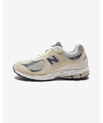 NEW BALANCE 2002R - SANDSTONE de la marque