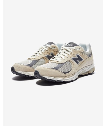 NEW BALANCE 2002R - SANDSTONE de la marque