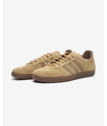 ADIDAS X JJJJOUND SAMBA - MESA/ GUM2 Toutes les collections ici