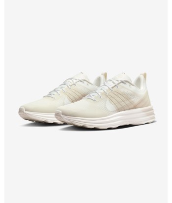 NIKE LUNAR ROAM - SUMMITWHITE/ PHANTOM en stock