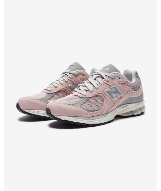 NEW BALANCE 2002R - ORBPINK soldes