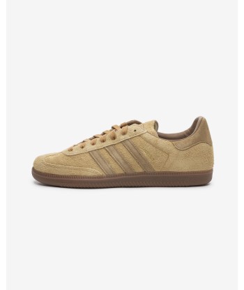 ADIDAS X JJJJOUND SAMBA - MESA/ GUM2 Toutes les collections ici