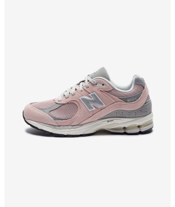 NEW BALANCE 2002R - ORBPINK soldes