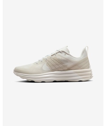 NIKE LUNAR ROAM - SUMMITWHITE/ PHANTOM en stock