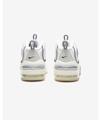 NIKE AIR PENNY 2 - WHITE/ PHOTONDUST/ BLACK/ SAIL en ligne