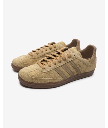 ADIDAS X JJJJOUND SAMBA - MESA/ GUM2 Toutes les collections ici