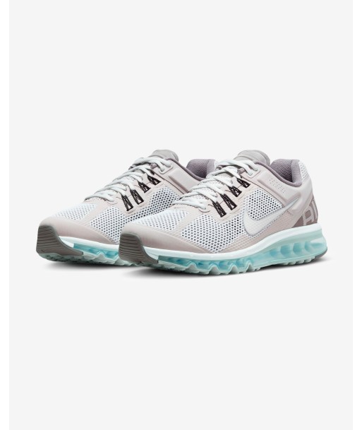 NIKE AIR MAX 2013 - PHOTONDUST/ FLATPEWTER/ LTIRONORE votre