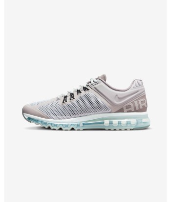 NIKE AIR MAX 2013 - PHOTONDUST/ FLATPEWTER/ LTIRONORE votre