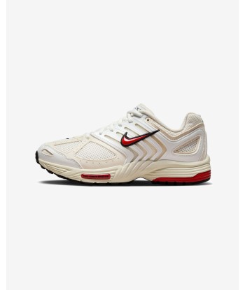 NIKE WOMEN'S AIR PEG 2K5 - WHITE/ GYMRED/ PHANTOM À commander