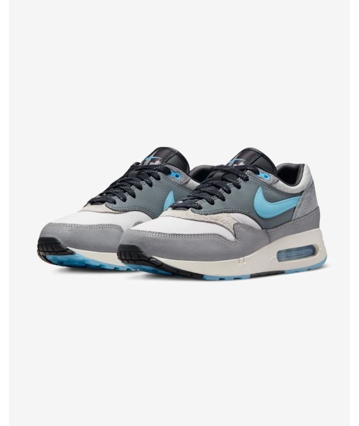 NIKE AIR MAX 1 '86 PRM - WHITE/ BLUECHILL/ COOLGREY ouvre sa boutique