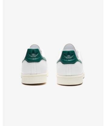 ADIDAS STAN SMITH - FTWWHT/ CGREEN/ OWHITE de la marque