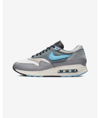 NIKE AIR MAX 1 '86 PRM - WHITE/ BLUECHILL/ COOLGREY ouvre sa boutique