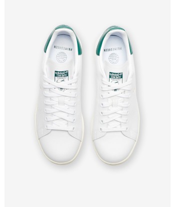 ADIDAS STAN SMITH - FTWWHT/ CGREEN/ OWHITE de la marque