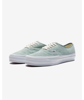 VANS PREMIUM AUTHENTIC 44 - ICEBERGBLUE Voir les baskets