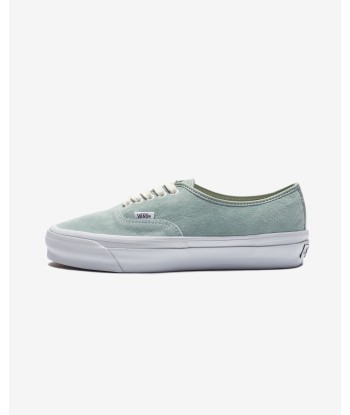 VANS PREMIUM AUTHENTIC 44 - ICEBERGBLUE Voir les baskets