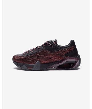 ASICS GEL-TEREMOA - OBSIDIANBLACK/ DAHLIA Les magasins à Paris et en Île-de-France