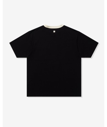 UNDEFEATED X ALI S/S RINGER TEE meilleur choix