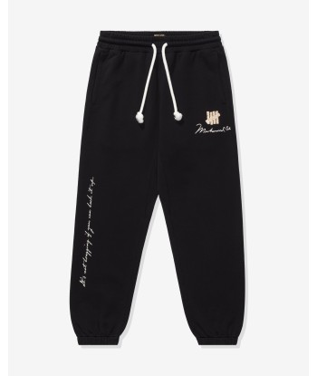 UNDEFEATED X ALI LOOSE FIT SWEATPANT plus qu'un jeu 