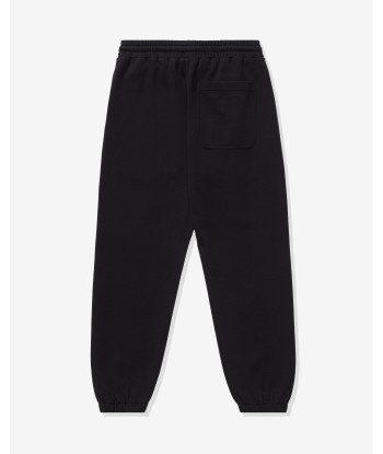 UNDEFEATED X ALI LOOSE FIT SWEATPANT plus qu'un jeu 