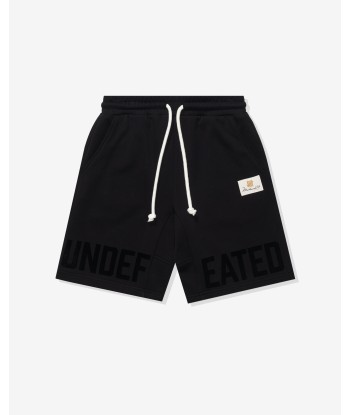 UNDEFEATED X ALI SWEATSHORT à prix réduit toute l'année