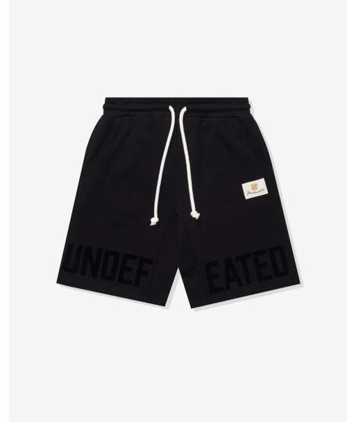 UNDEFEATED X ALI SWEATSHORT à prix réduit toute l'année