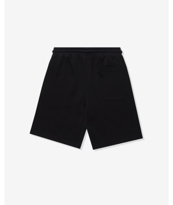 UNDEFEATED X ALI SWEATSHORT à prix réduit toute l'année