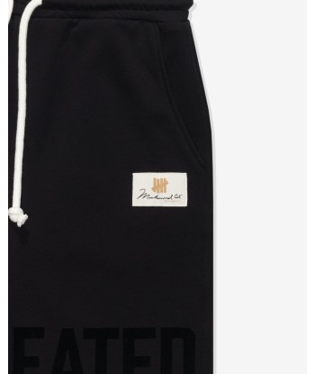 UNDEFEATED X ALI SWEATSHORT à prix réduit toute l'année