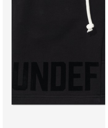 UNDEFEATED X ALI SWEATSHORT à prix réduit toute l'année