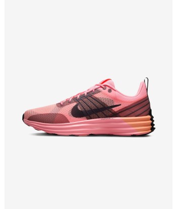 NIKE LUNAR ROAM PRM - PINKGAZE/ BLACK/ CRIMSONBLISS Par le système avancé 