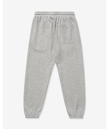 UNDEFEATED X ALI LOOSE FIT SWEATPANT plus qu'un jeu 