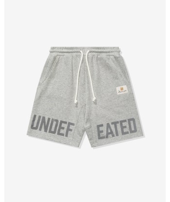 UNDEFEATED X ALI SWEATSHORT à prix réduit toute l'année