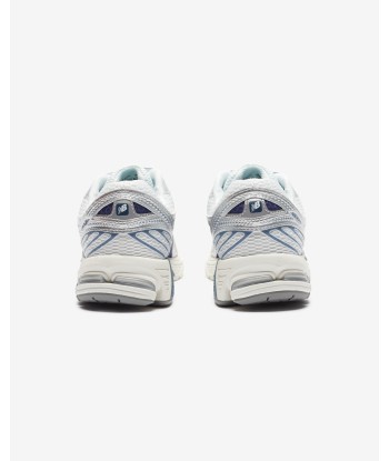 NEW BALANCE 860 v2 - SEASALT en linge