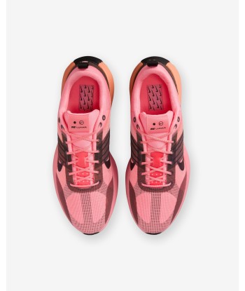 NIKE LUNAR ROAM PRM - PINKGAZE/ BLACK/ CRIMSONBLISS Par le système avancé 