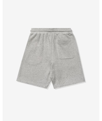 UNDEFEATED X ALI SWEATSHORT à prix réduit toute l'année