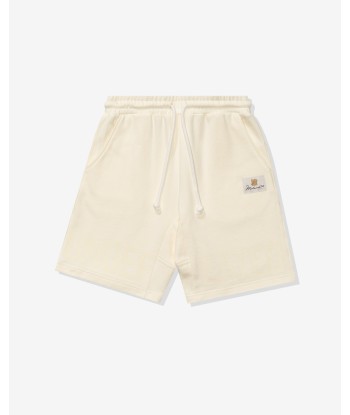 UNDEFEATED X ALI SWEATSHORT à prix réduit toute l'année