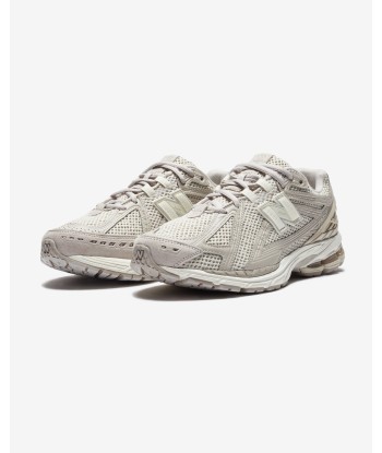 NEW BALANCE 1906 - MOONROCK/ MOONBEAM/ SEASALT offre 